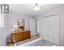 44 CEDARLAND Drive - 31