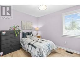 44 CEDARLAND Drive - 32