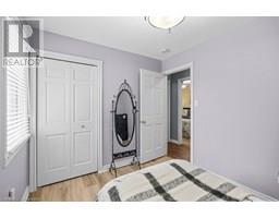 44 CEDARLAND Drive - 33