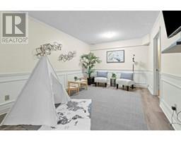44 CEDARLAND Drive - 34