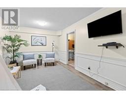 44 CEDARLAND Drive - 35
