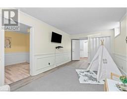 44 CEDARLAND Drive - 37