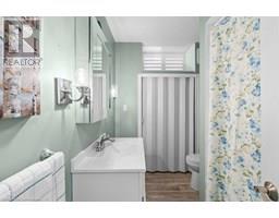 44 CEDARLAND Drive - 38