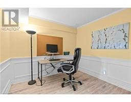 44 CEDARLAND Drive - 39
