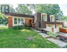 44 CEDARLAND Drive - 4