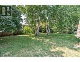 44 CEDARLAND Drive - 42