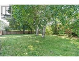 44 CEDARLAND Drive - 43
