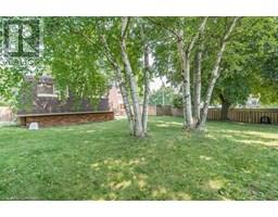 44 CEDARLAND Drive - 44