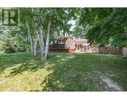 44 CEDARLAND Drive - 45