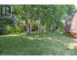 44 CEDARLAND Drive - 46