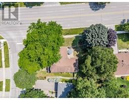44 CEDARLAND Drive - 47