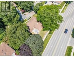 44 CEDARLAND Drive - 48