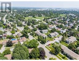 44 CEDARLAND Drive - 49