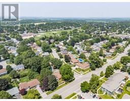 44 CEDARLAND Drive - 50