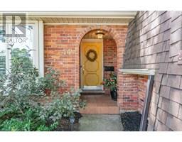 44 CEDARLAND Drive - 6