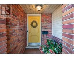 44 CEDARLAND Drive - 7
