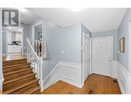 44 CEDARLAND Drive - 8