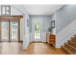 44 CEDARLAND Drive - 9
