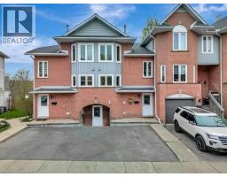 245 BISHOP Street S UnitNo. 50 - 1