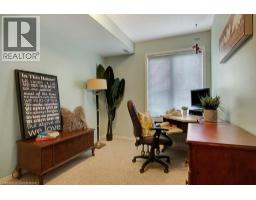 245 BISHOP Street S UnitNo. 50 - 10