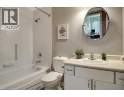 245 BISHOP Street S UnitNo. 50 - 13