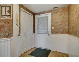 245 BISHOP Street S UnitNo. 50 - 2