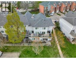 245 BISHOP Street S UnitNo. 50 - 20