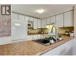 245 BISHOP Street S UnitNo. 50 - 6