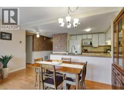 245 BISHOP Street S UnitNo. 50 - 8