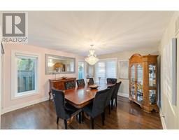 117 MILLER Drive - 10