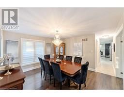 117 MILLER Drive - 11