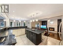 117 MILLER Drive - 12