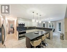 117 MILLER Drive - 13