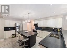 117 MILLER Drive - 14