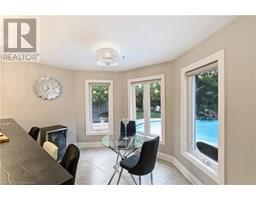 117 MILLER Drive - 15
