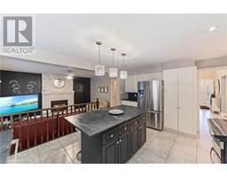 117 MILLER Drive - 16