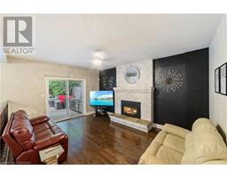117 MILLER Drive - 17