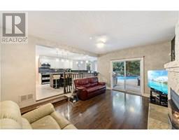 117 MILLER Drive - 18