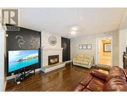 117 MILLER Drive - 19