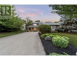 117 MILLER Drive - 2