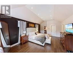 117 MILLER Drive - 21