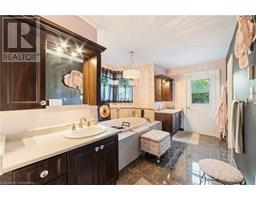 117 MILLER Drive - 22