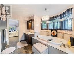 117 MILLER Drive - 23