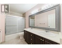 117 MILLER Drive - 24