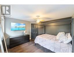 117 MILLER Drive - 25