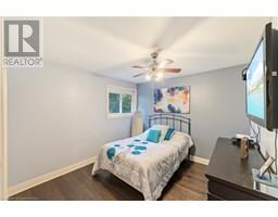 117 MILLER Drive - 26