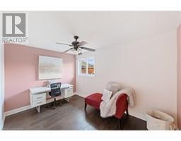 117 MILLER Drive - 27