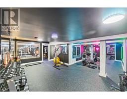 117 MILLER Drive - 28