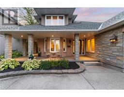 117 MILLER Drive - 3