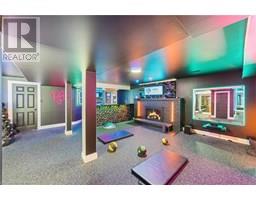 117 MILLER Drive - 30